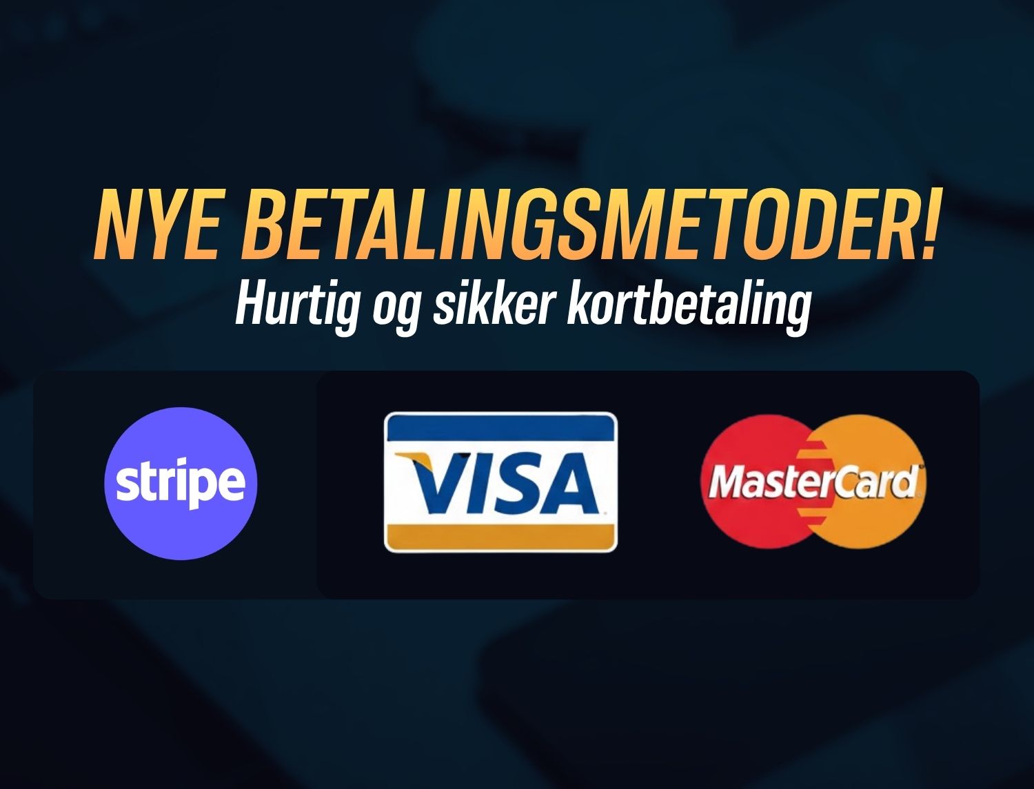 DA - new_payment_stripe_HS